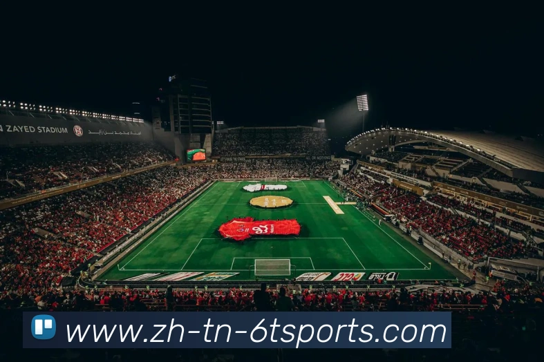 多媒体互动体验